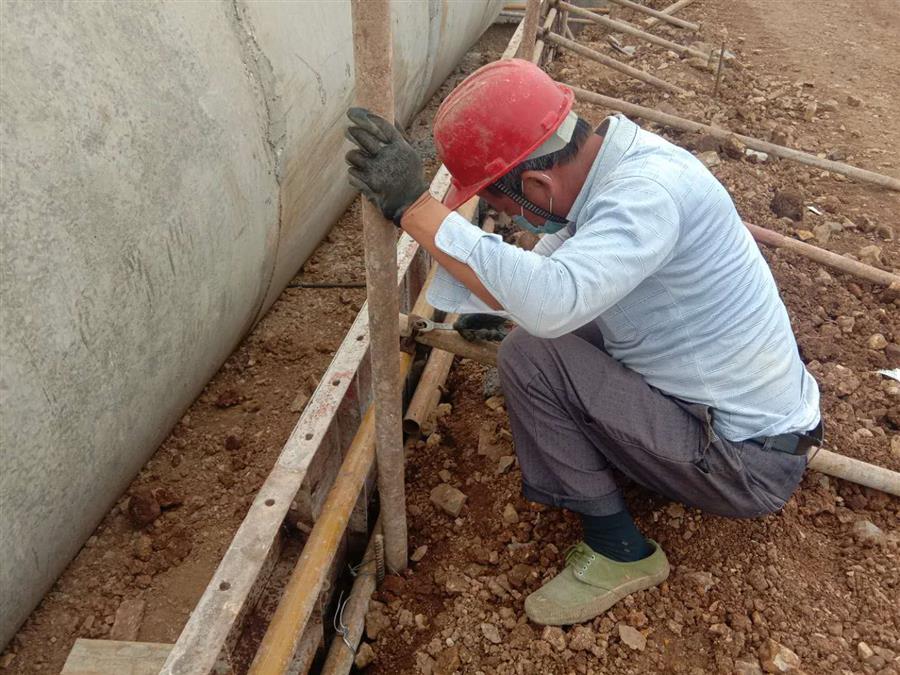 全发国际(中国)有限公司官网