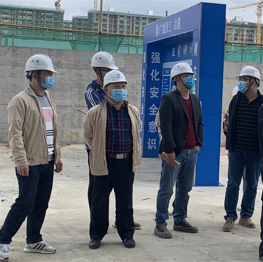 全发国际(中国)有限公司官网