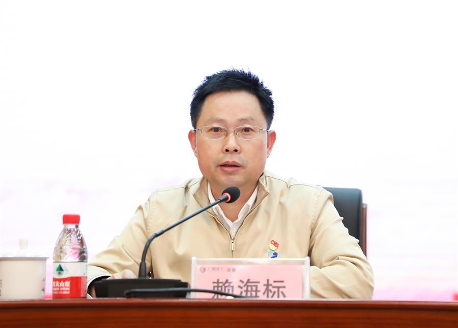 全发国际(中国)有限公司官网