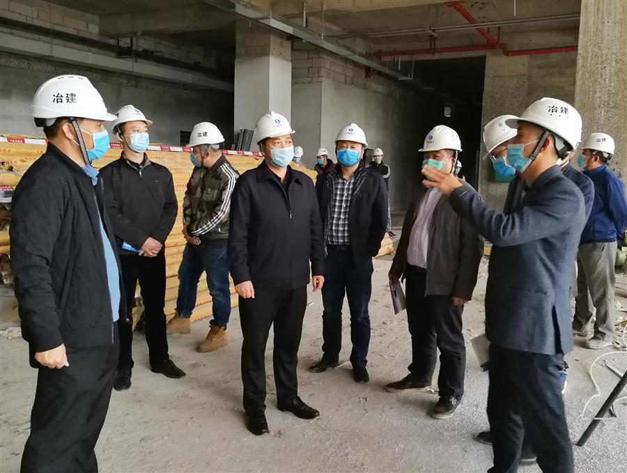 全发国际(中国)有限公司官网