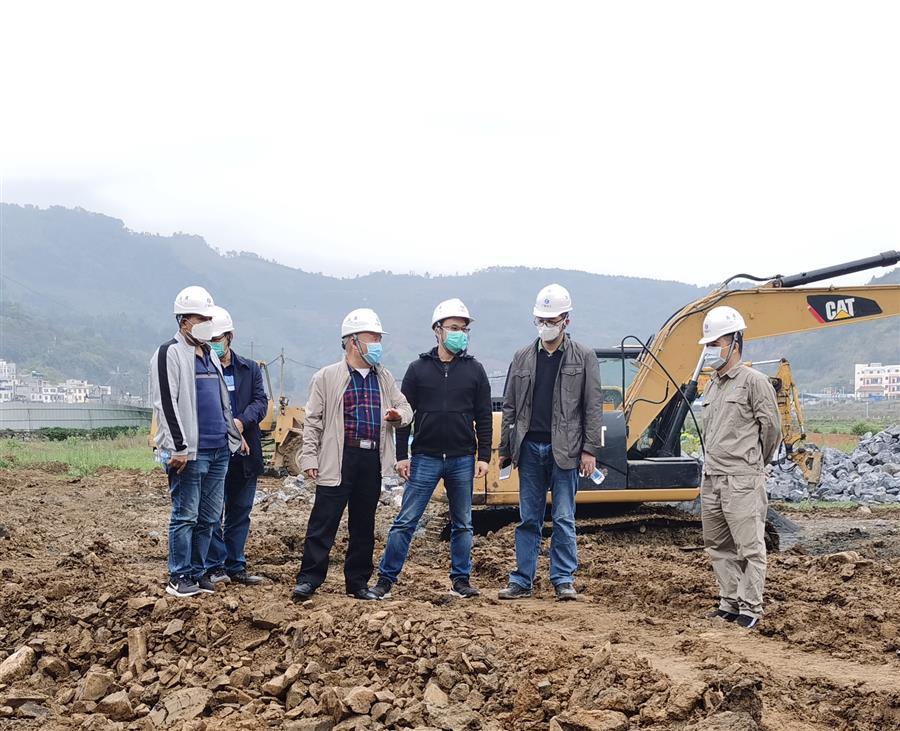 全发国际(中国)有限公司官网