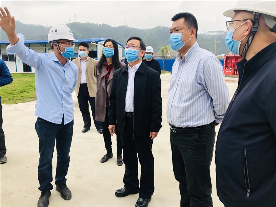 全发国际(中国)有限公司官网