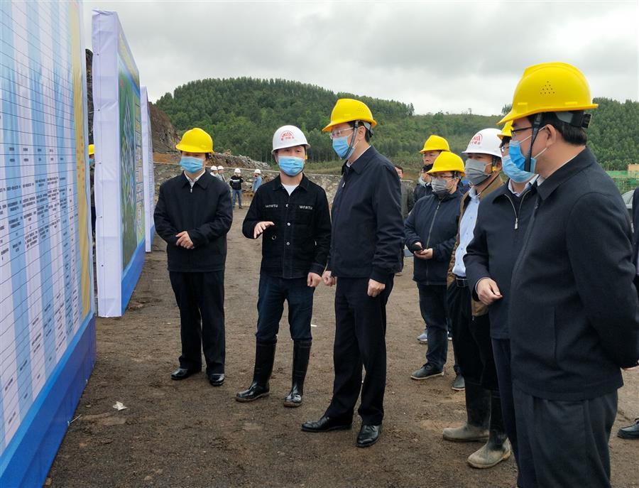 全发国际(中国)有限公司官网