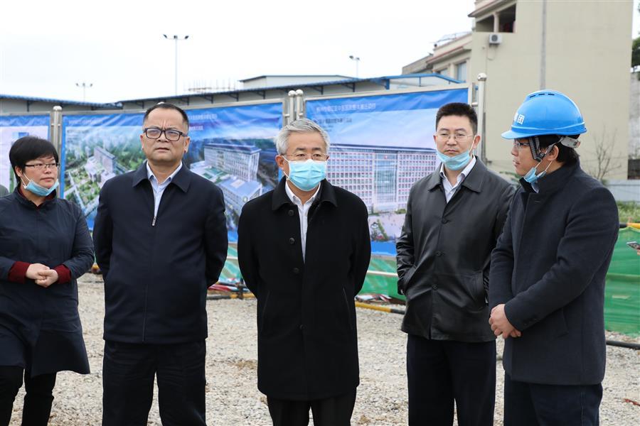 全发国际(中国)有限公司官网