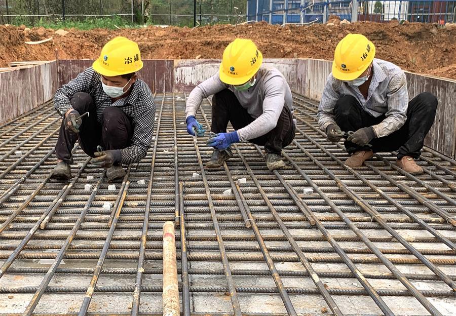 全发国际(中国)有限公司官网