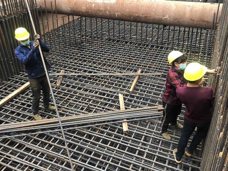 全发国际(中国)有限公司官网