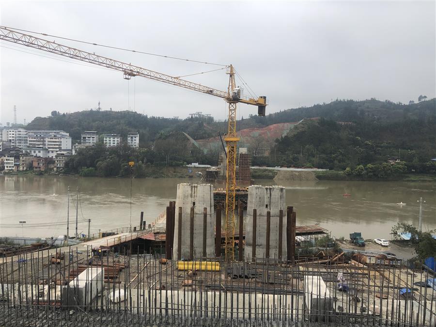 全发国际(中国)有限公司官网