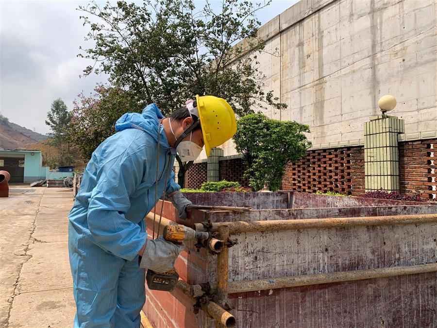 全发国际(中国)有限公司官网