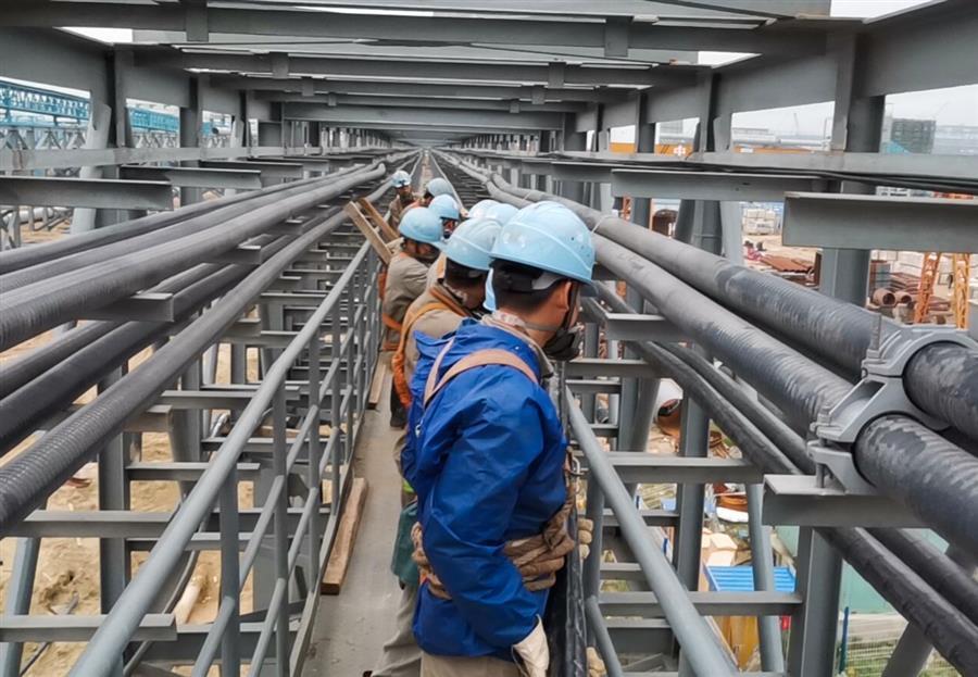 全发国际(中国)有限公司官网