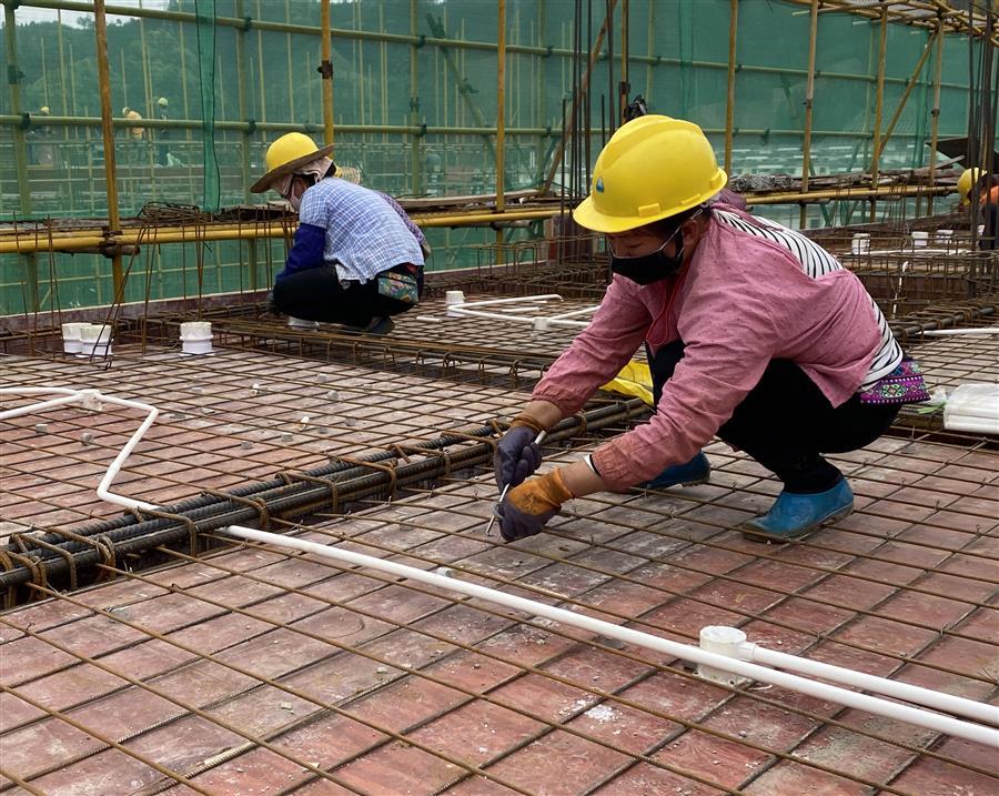 全发国际(中国)有限公司官网