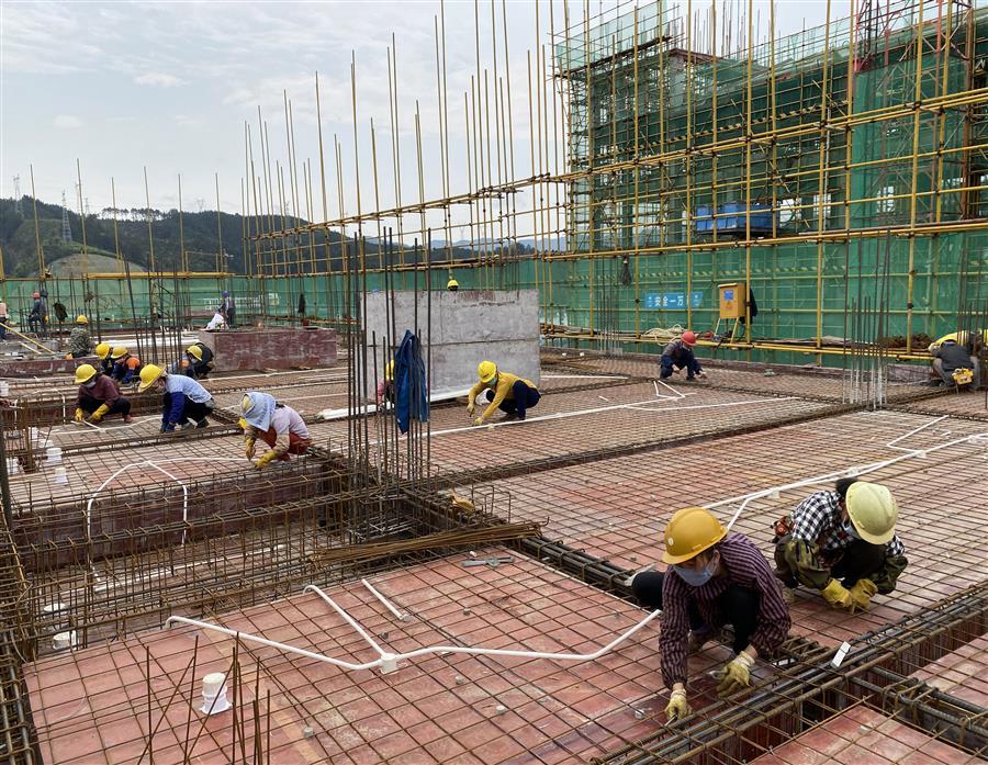 全发国际(中国)有限公司官网