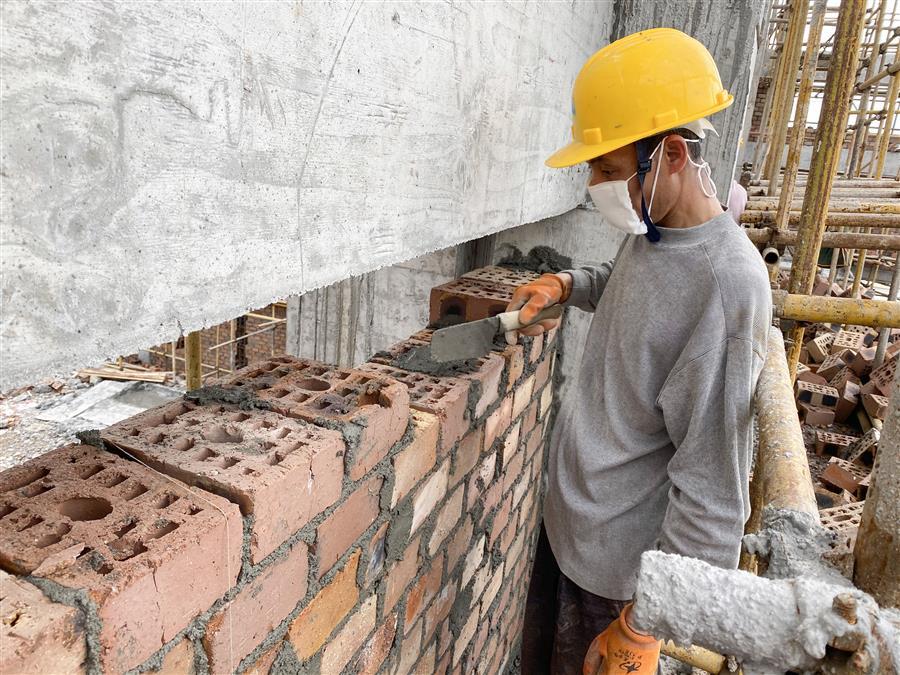 全发国际(中国)有限公司官网