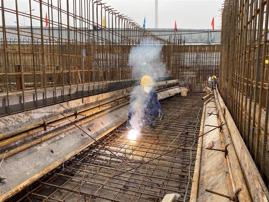 全发国际(中国)有限公司官网