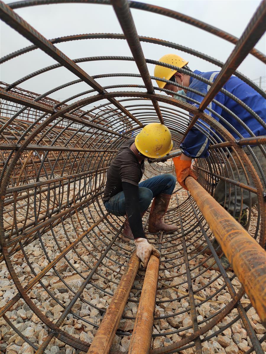 全发国际(中国)有限公司官网