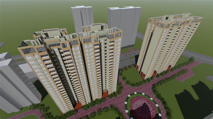 全发国际(中国)有限公司官网