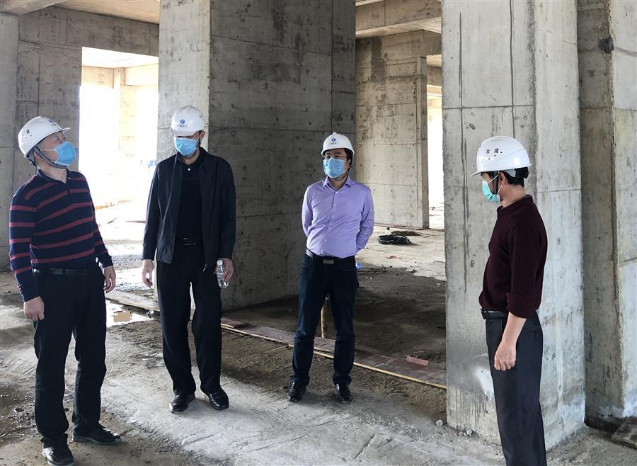 全发国际(中国)有限公司官网