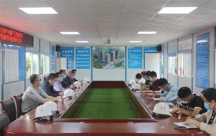 全发国际(中国)有限公司官网