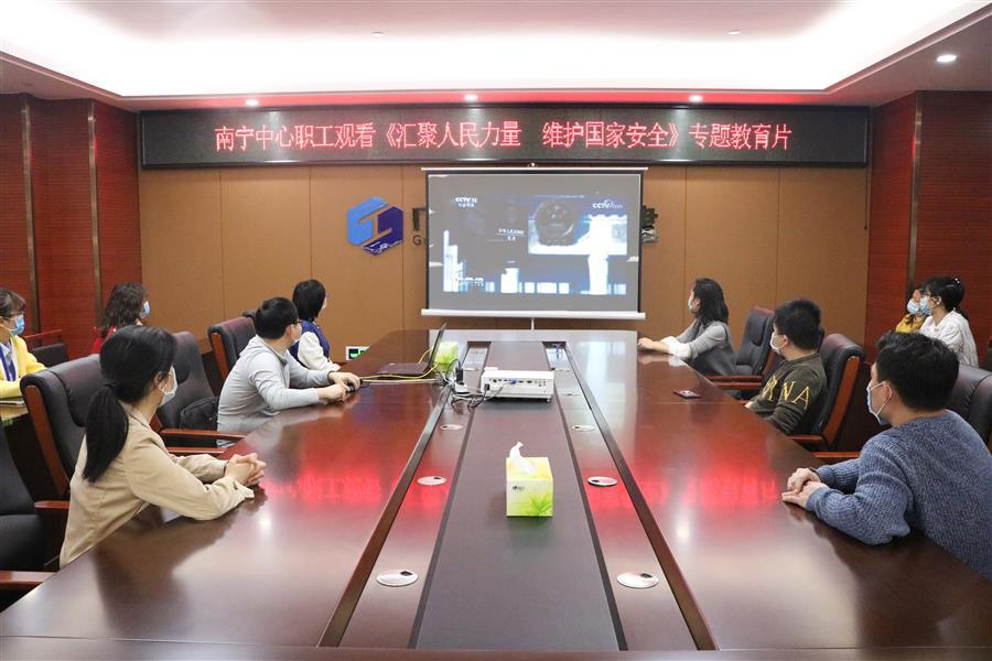 全发国际(中国)有限公司官网