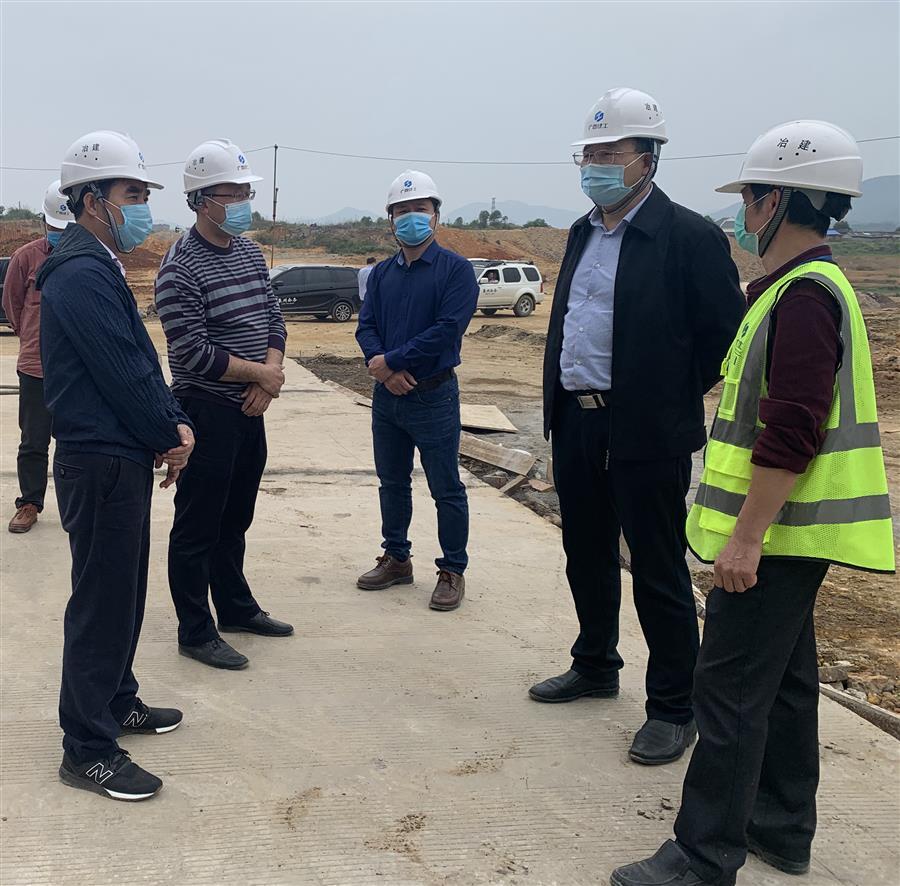 全发国际(中国)有限公司官网