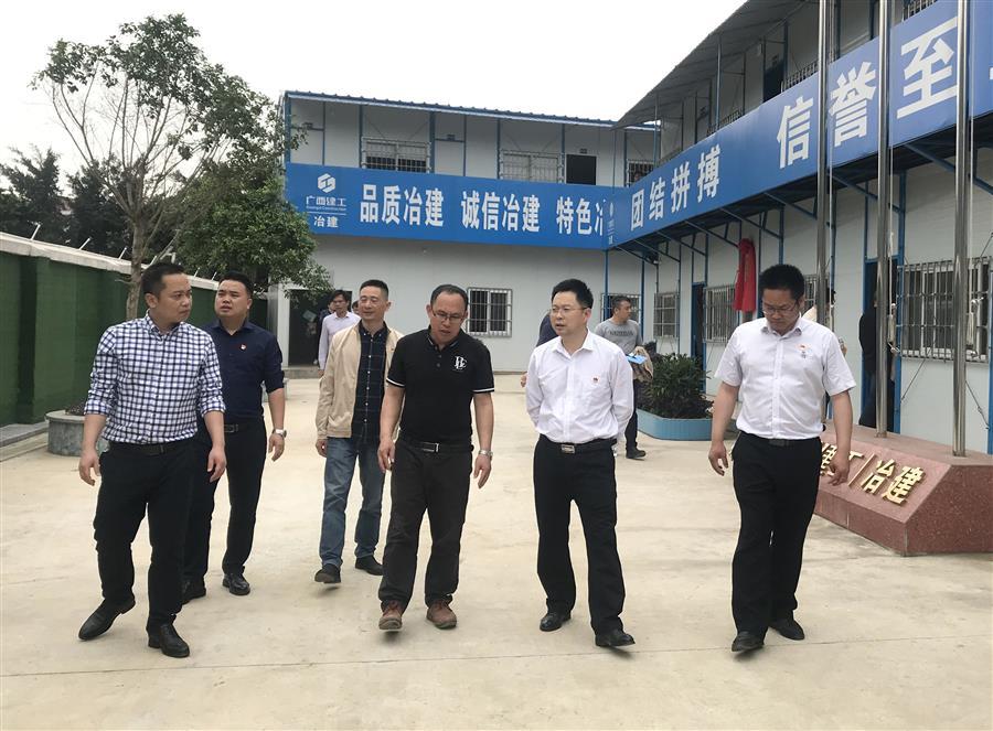 全发国际(中国)有限公司官网