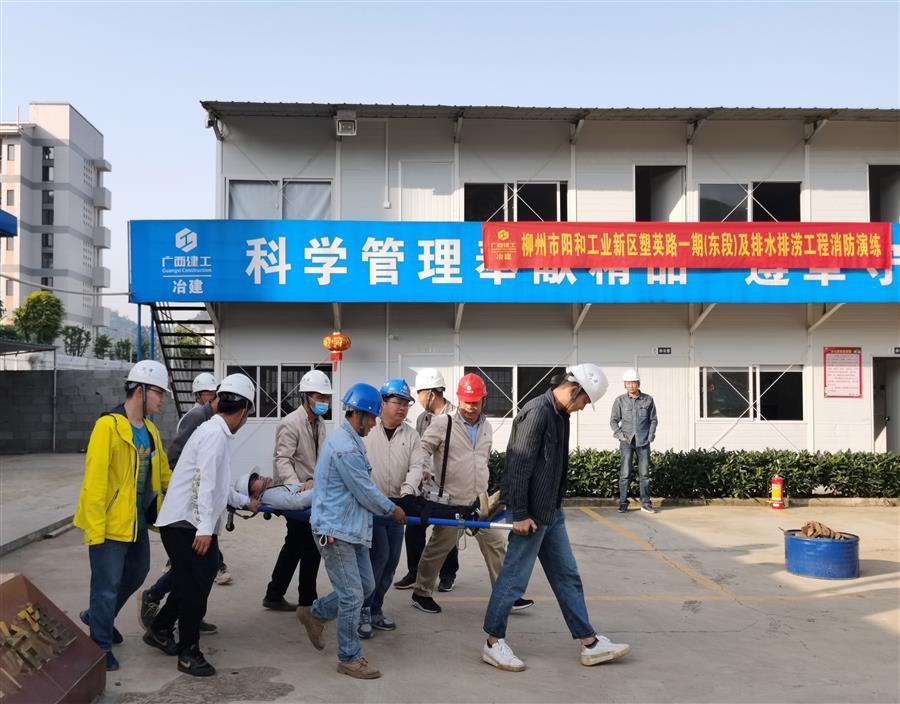 全发国际(中国)有限公司官网