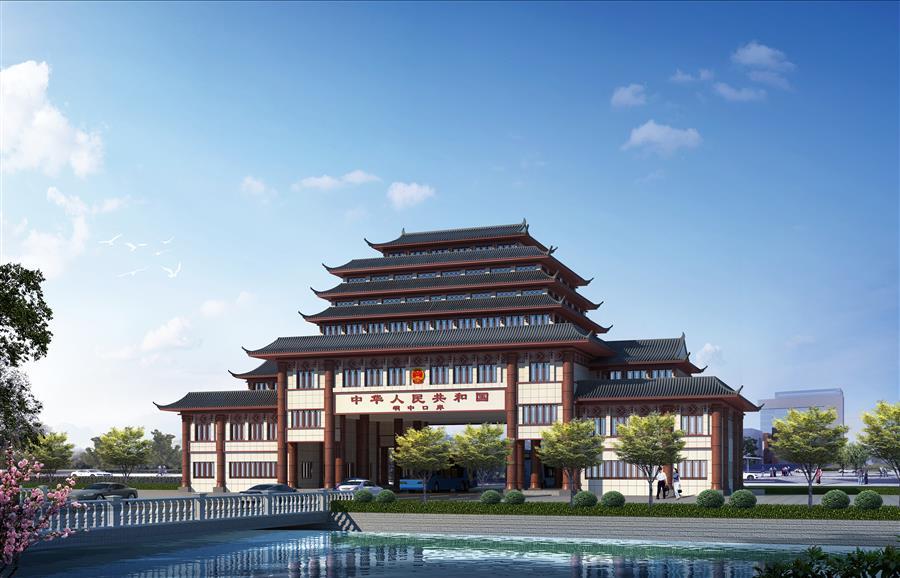 全发国际(中国)有限公司官网