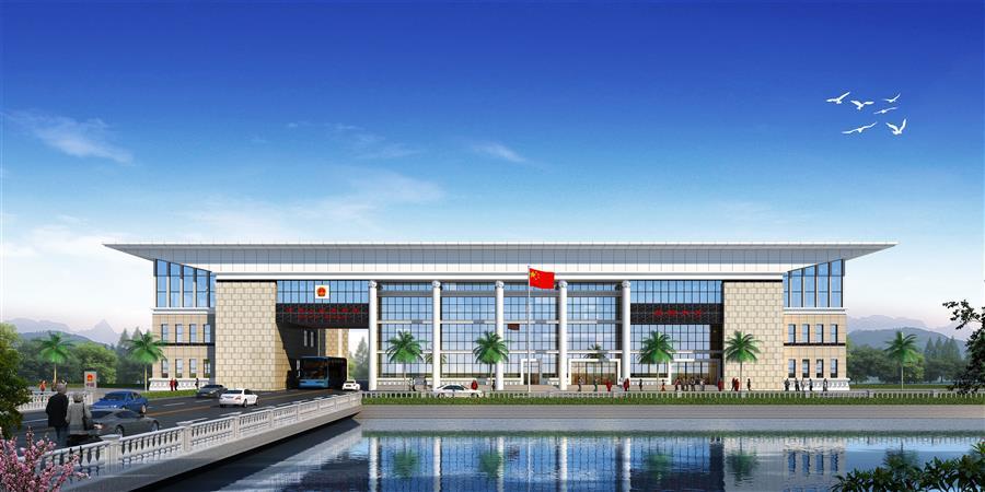 全发国际(中国)有限公司官网