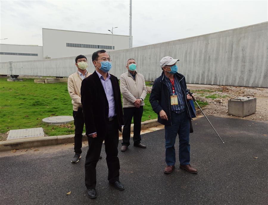 全发国际(中国)有限公司官网