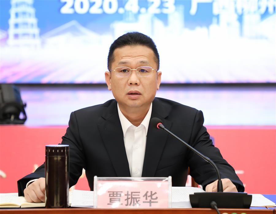 全发国际(中国)有限公司官网