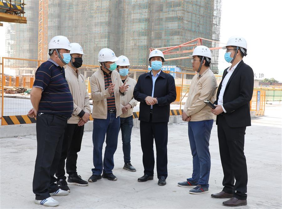 全发国际(中国)有限公司官网