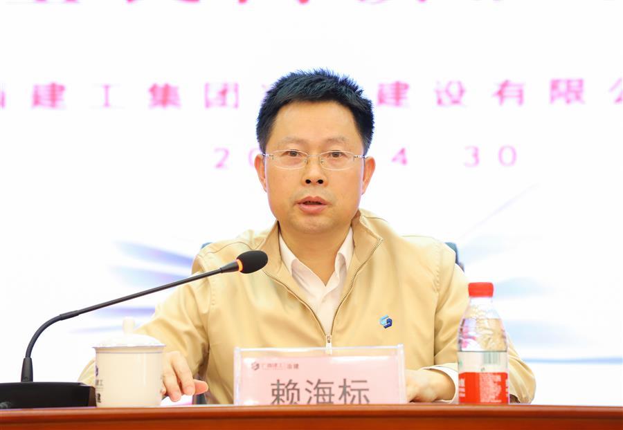 全发国际(中国)有限公司官网