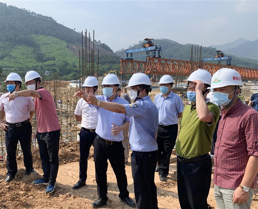 全发国际(中国)有限公司官网