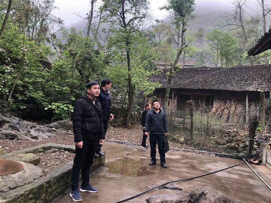 全发国际(中国)有限公司官网