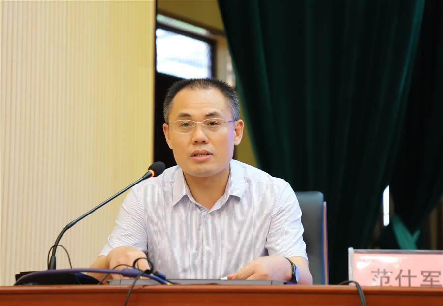 全发国际(中国)有限公司官网