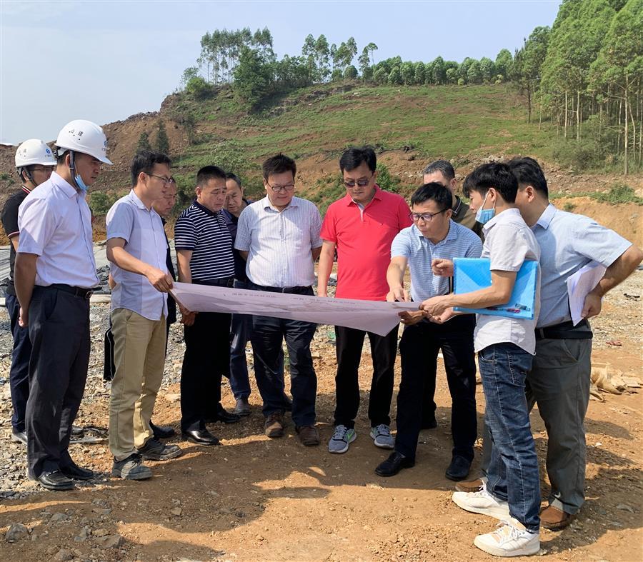 全发国际(中国)有限公司官网