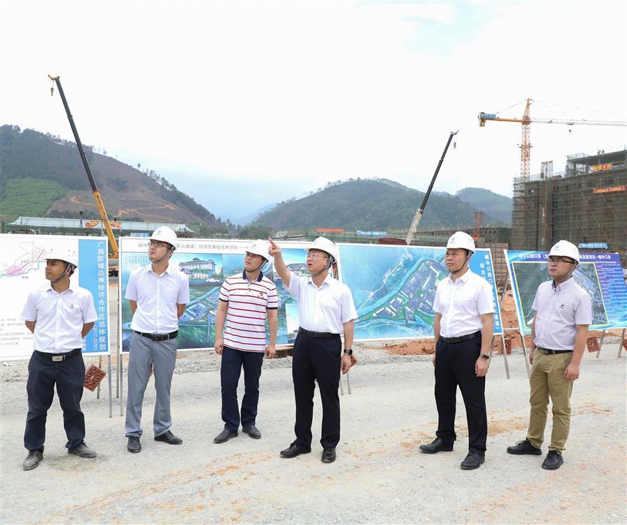 全发国际(中国)有限公司官网