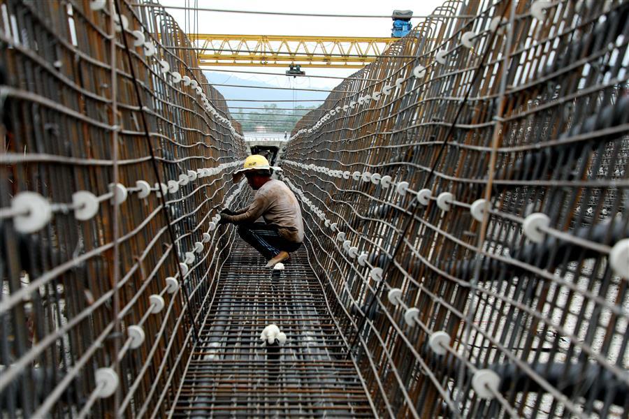 全发国际(中国)有限公司官网