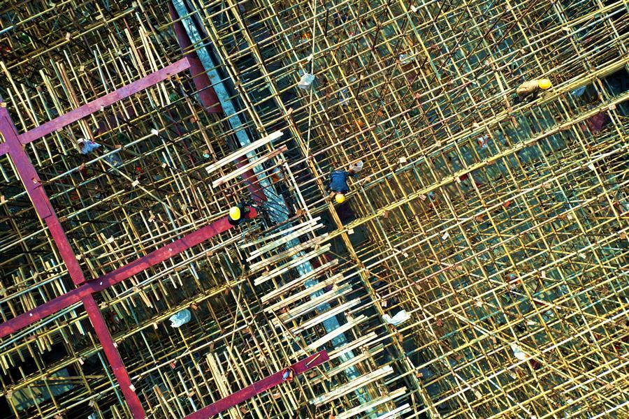 全发国际(中国)有限公司官网