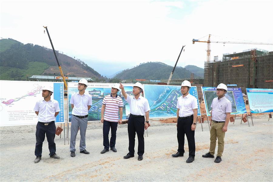 全发国际(中国)有限公司官网