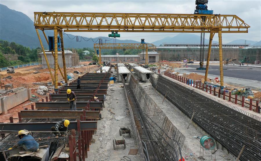 全发国际(中国)有限公司官网