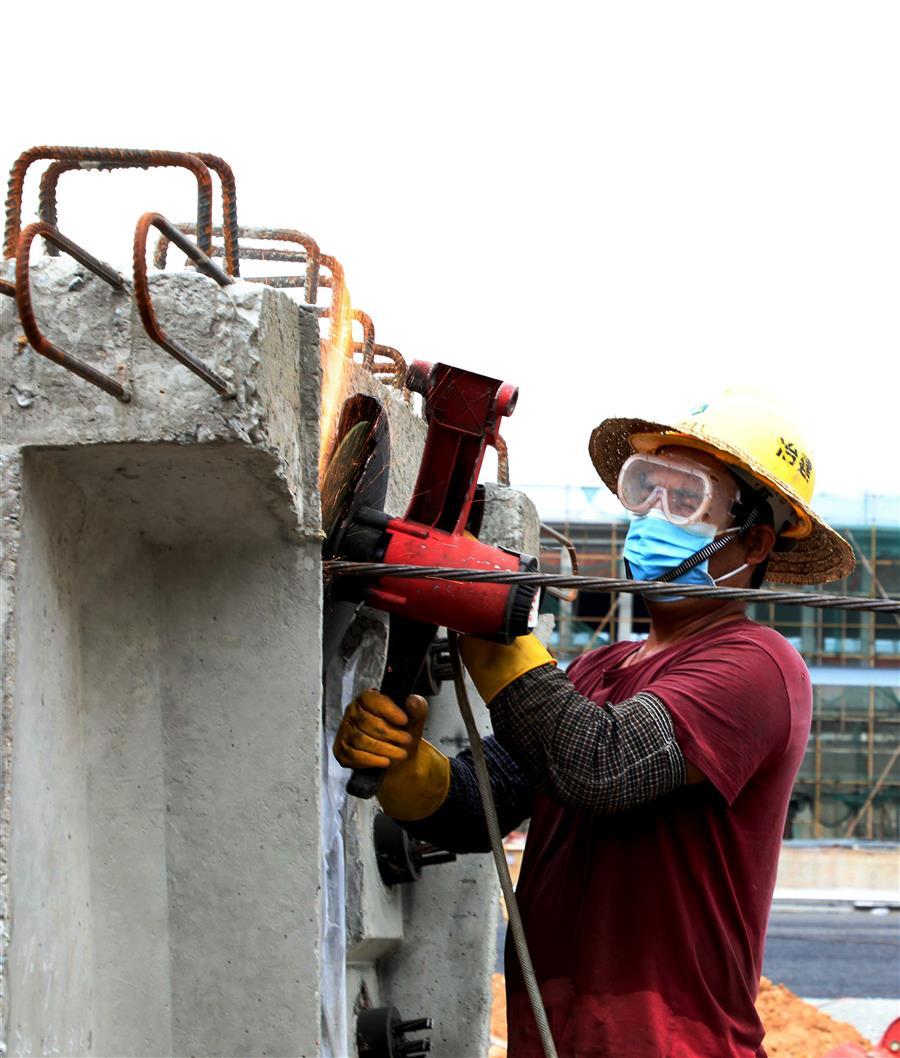 全发国际(中国)有限公司官网