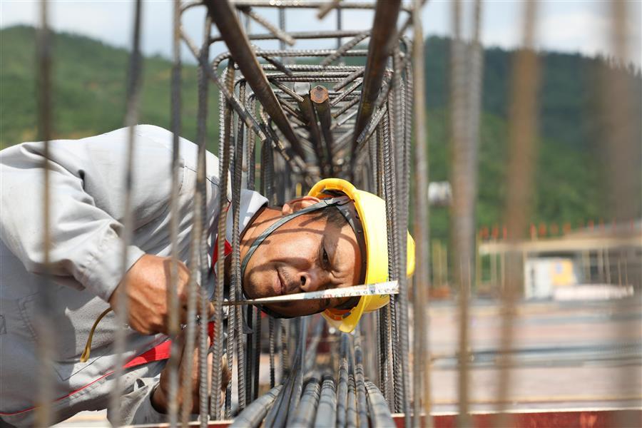 全发国际(中国)有限公司官网