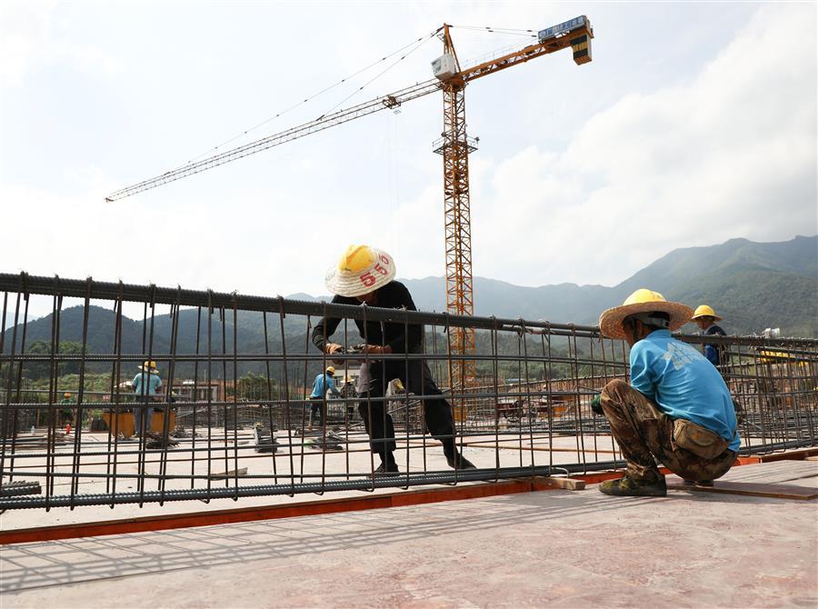 全发国际(中国)有限公司官网