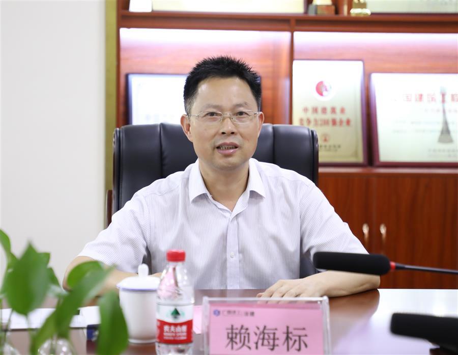 全发国际(中国)有限公司官网