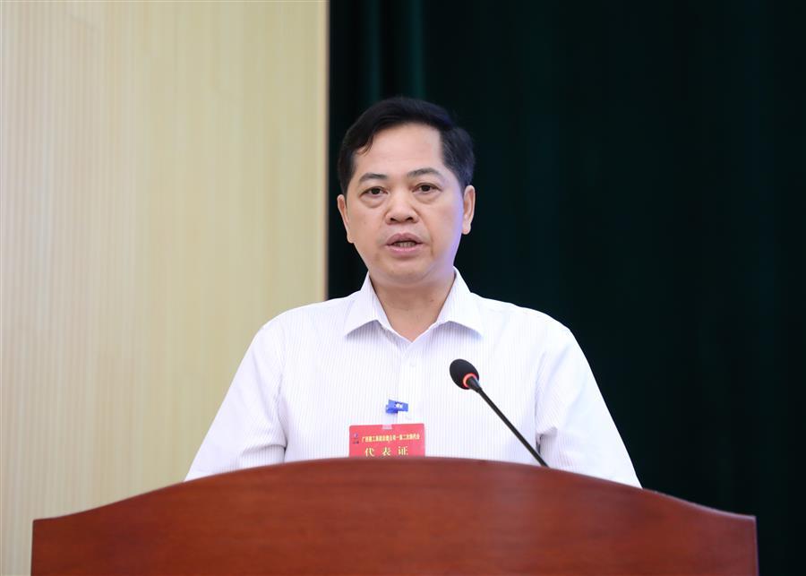 全发国际(中国)有限公司官网