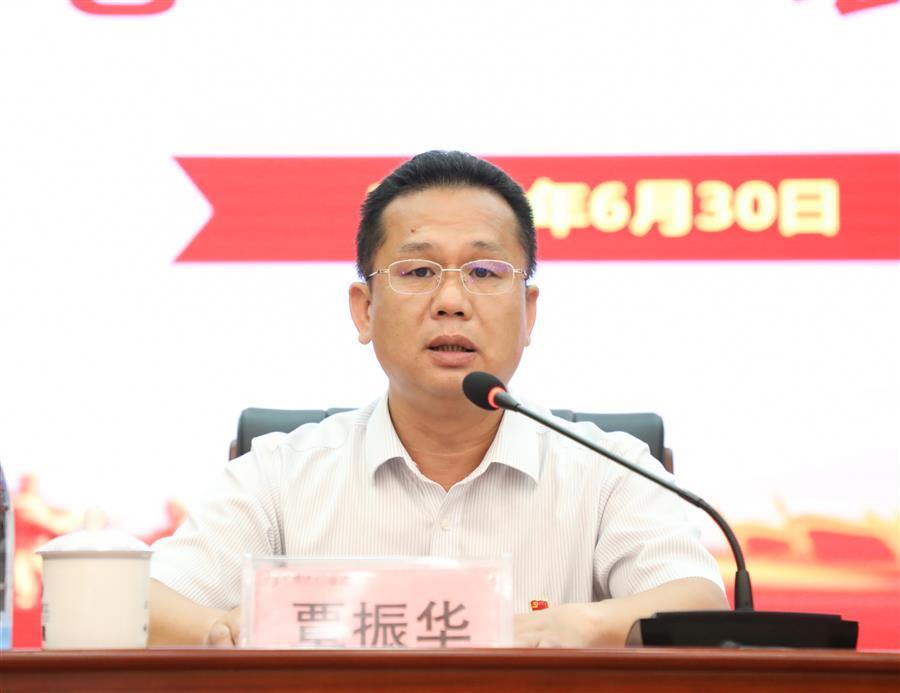 全发国际(中国)有限公司官网