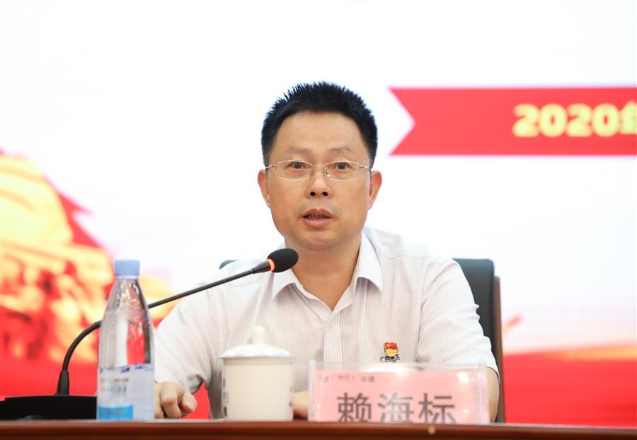 全发国际(中国)有限公司官网