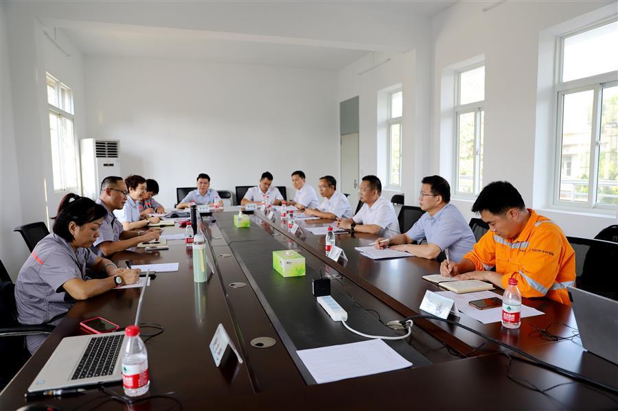 全发国际(中国)有限公司官网