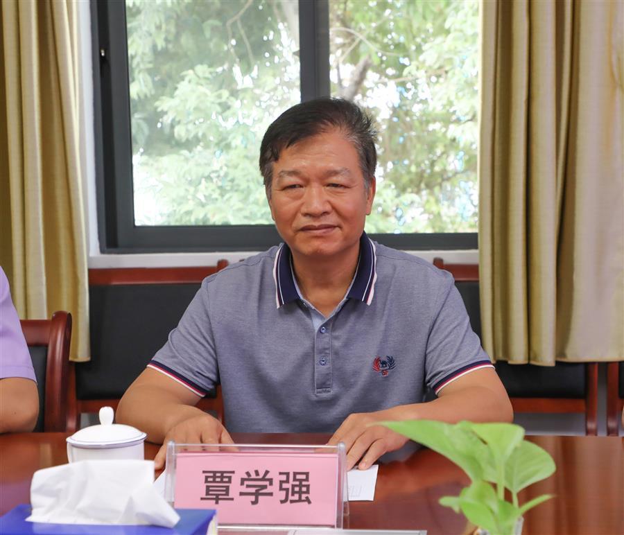 全发国际(中国)有限公司官网