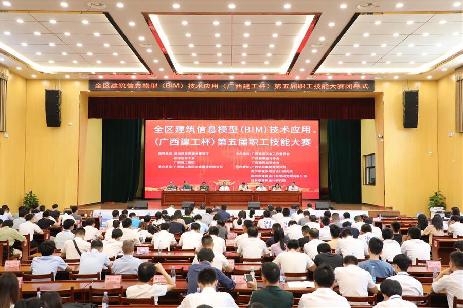 全发国际(中国)有限公司官网